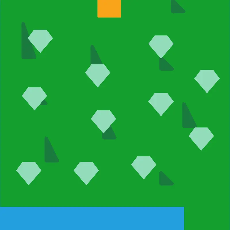 Game by @DaBigFreeze