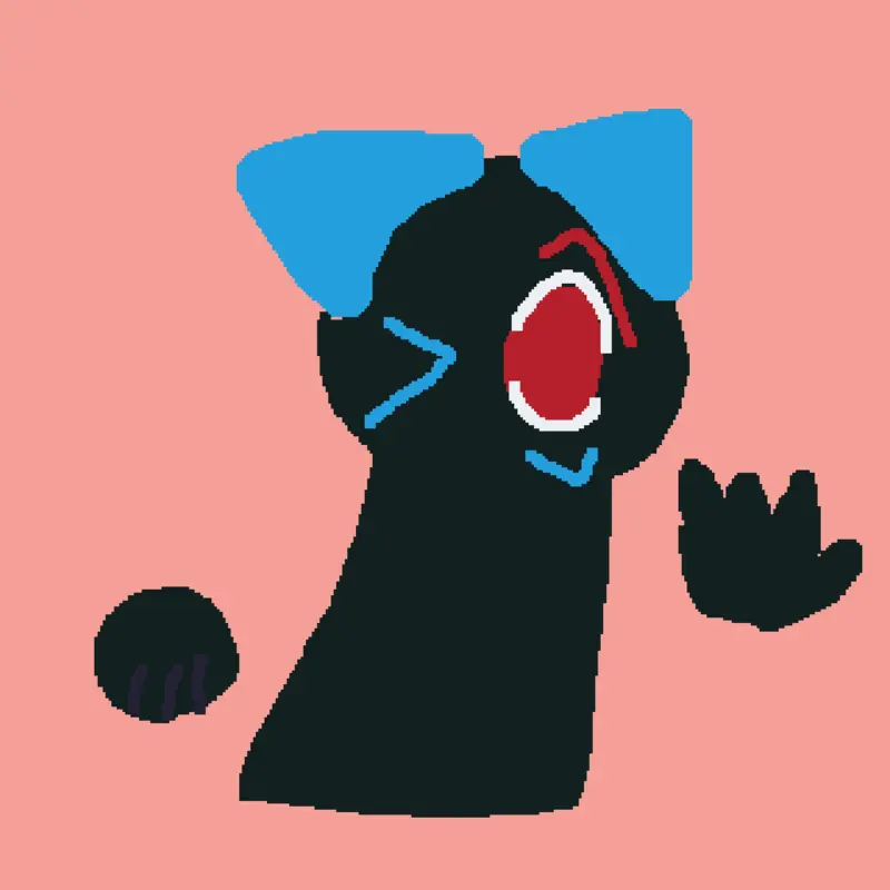 Game by @hel_mr_tree_sprunki