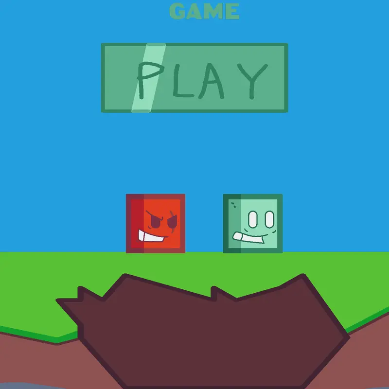 Game by @doddlegames