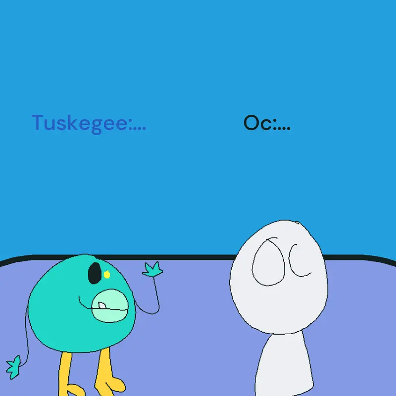 Game by @BobtheDoggy