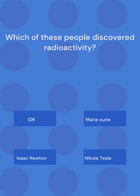 Quiz