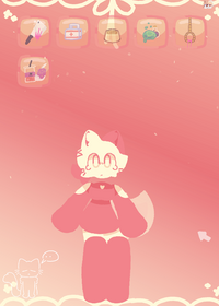 Ragdoll