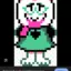 ralsei9 avatar