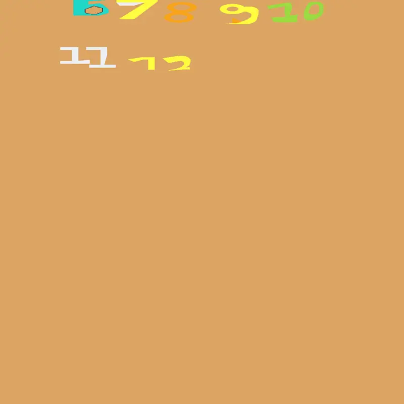 Game by @Julez960
