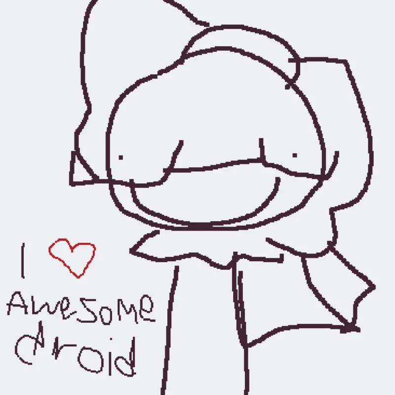 Game by @Violet_ribbonl9lz