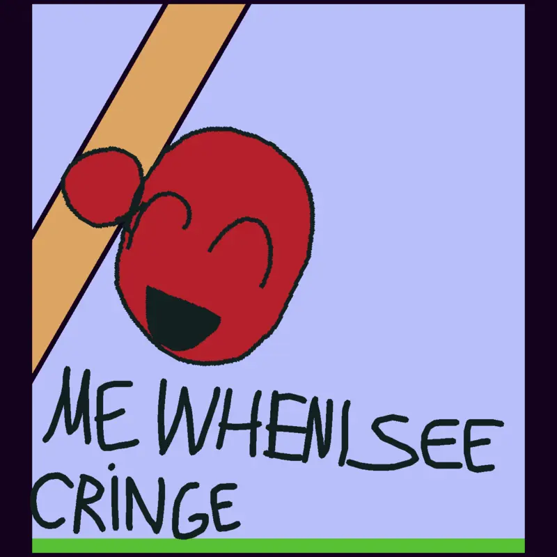 Game by @Redieisconfused