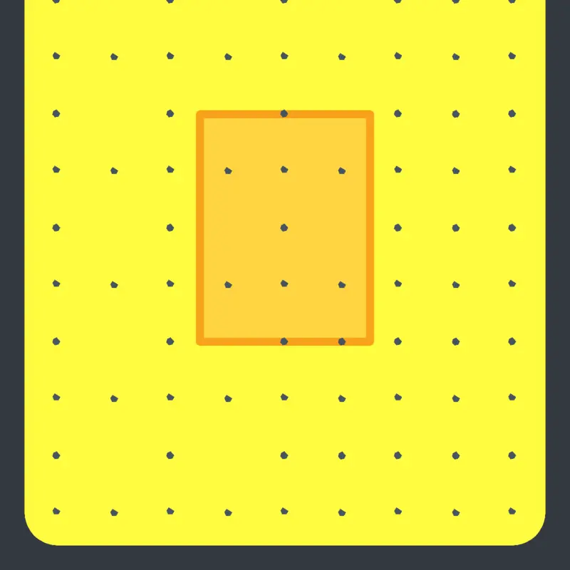 Game by @Enzo1007