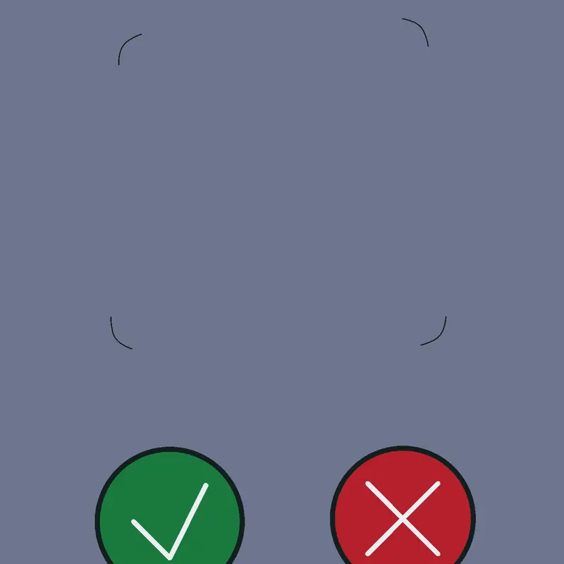 Game by @liomon
