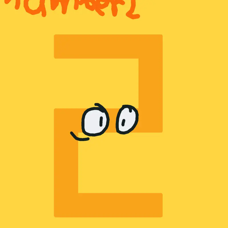 Game by @Winiarduniverse3d