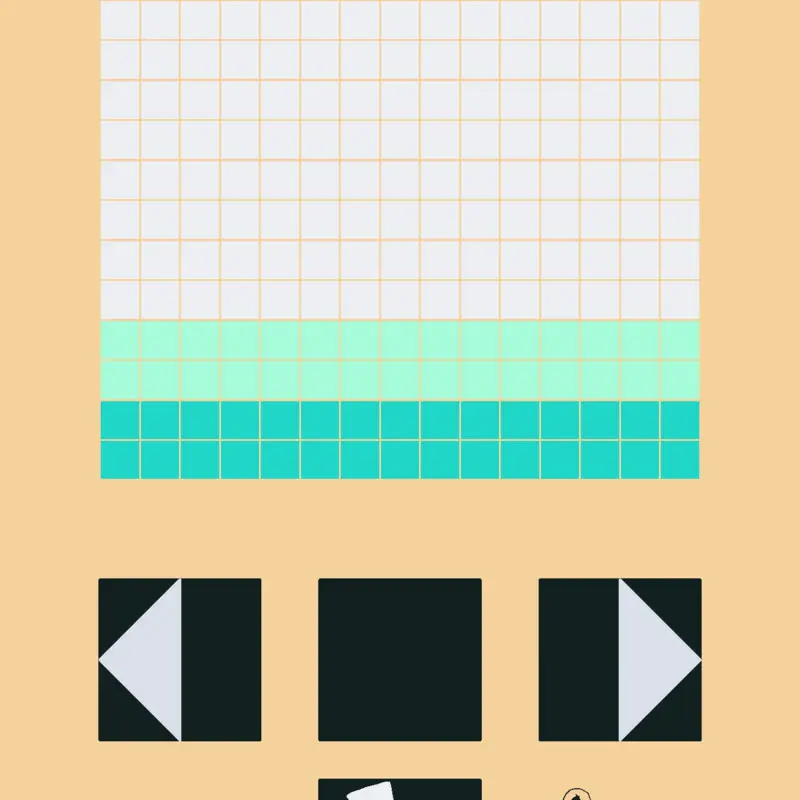 Game by @itsamevoldemort