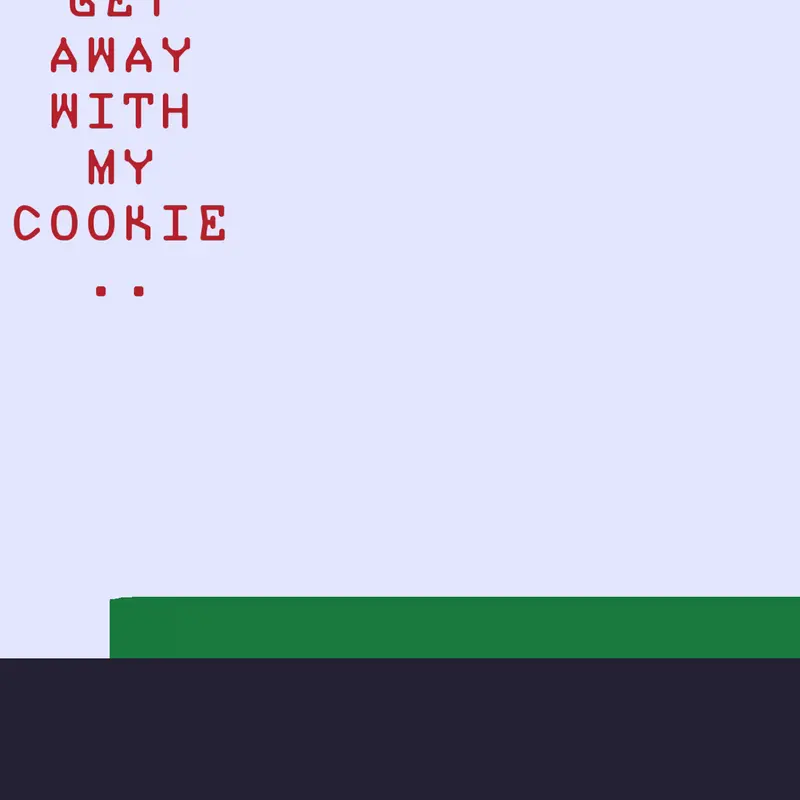 Game by @paperman_makes_games