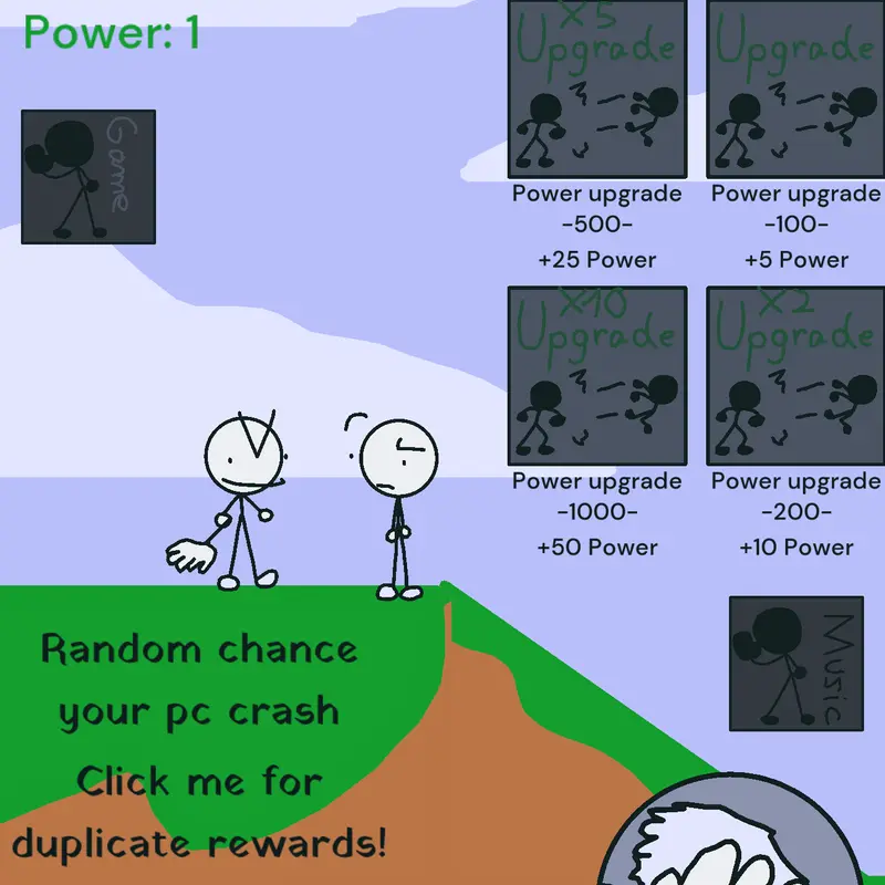 Game by @erm-what-da-sigma-alt
