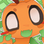 A_LIL_GOURDY avatar