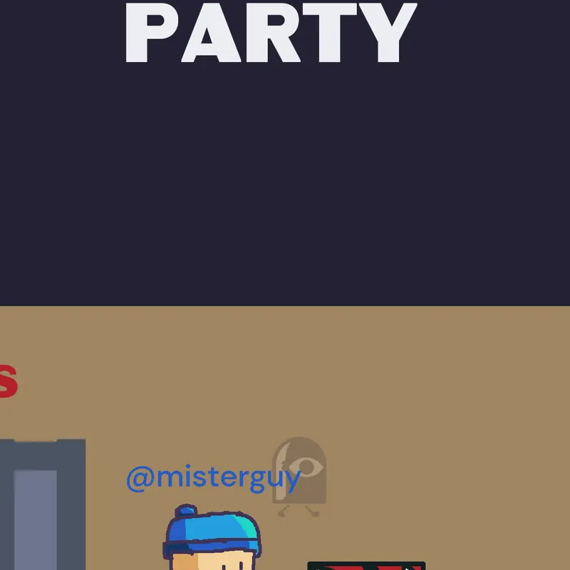 Game by @Riocheuet