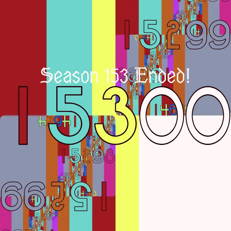 Game by @89TD_PortalChains-2026