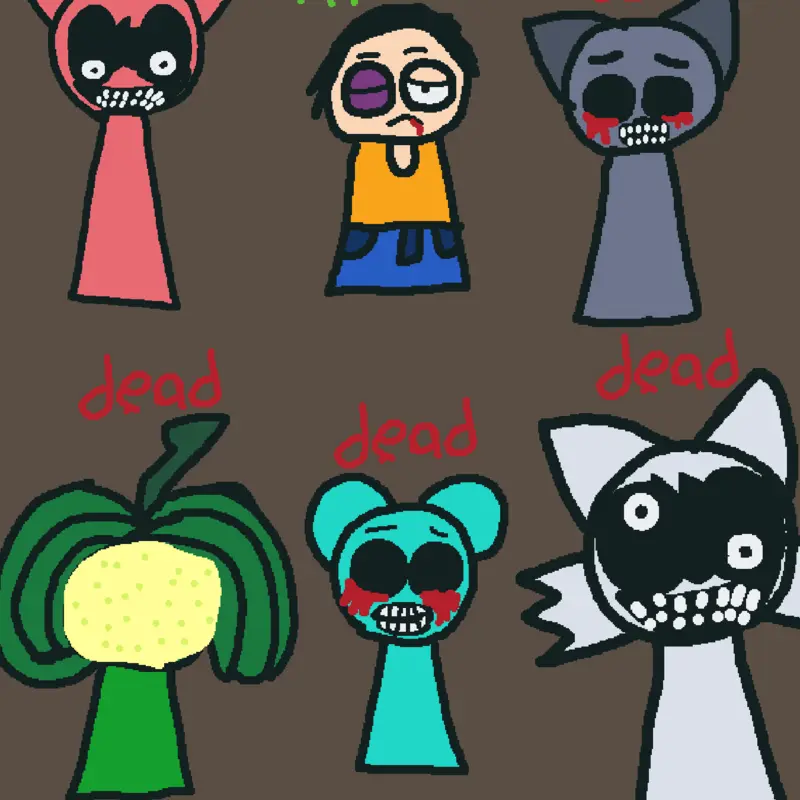 Game by @Christian304683
