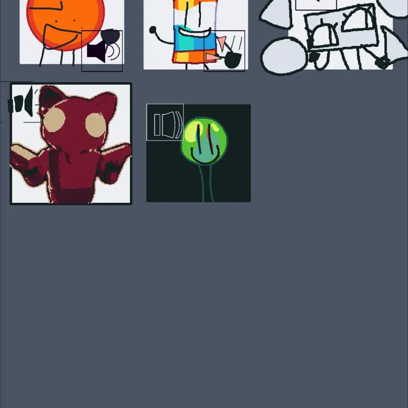 Game by @RedPea