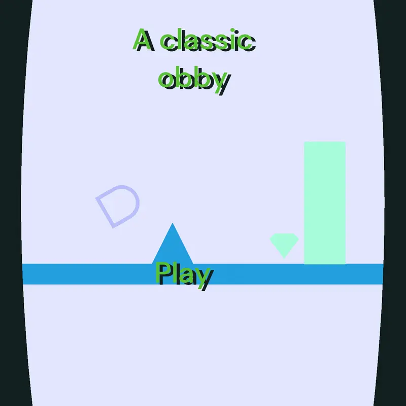Game by @lemon_36