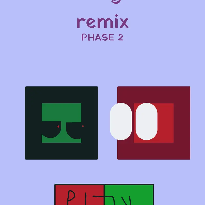 Game by @Gavriel1