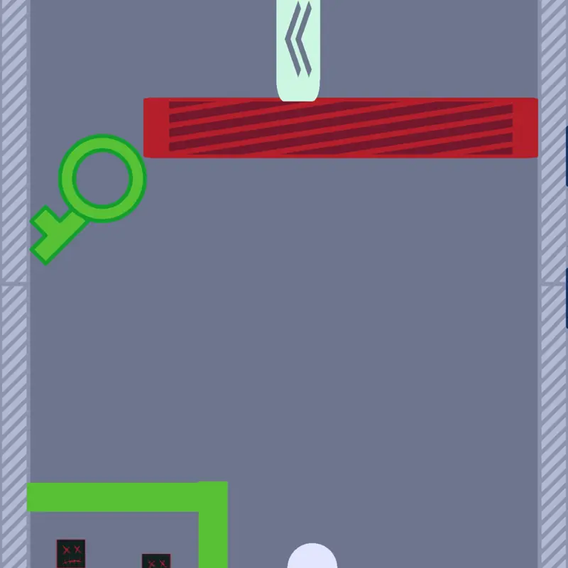 Game by @the_jisoo