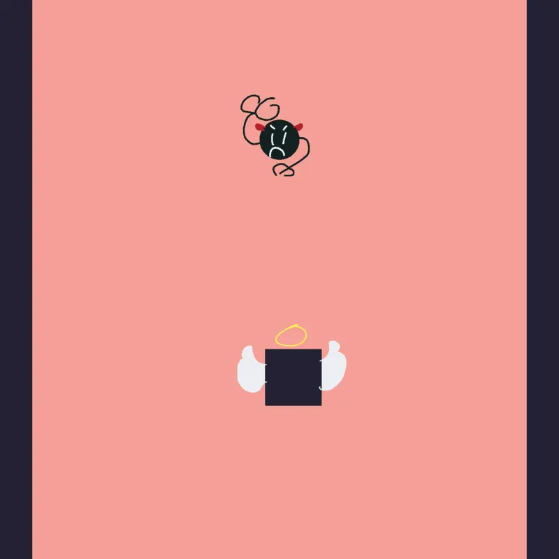Game by @c00lkidd_but_sad
