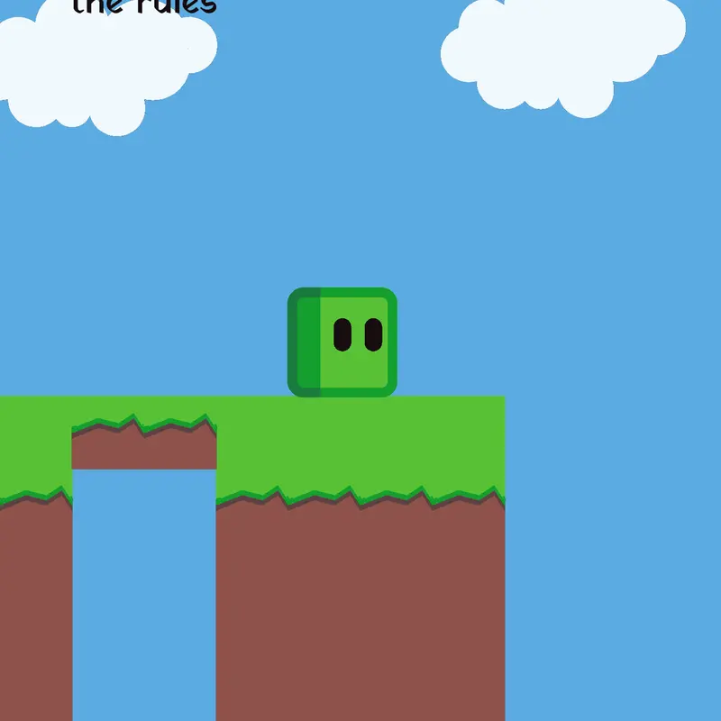 Game by @Natan_281