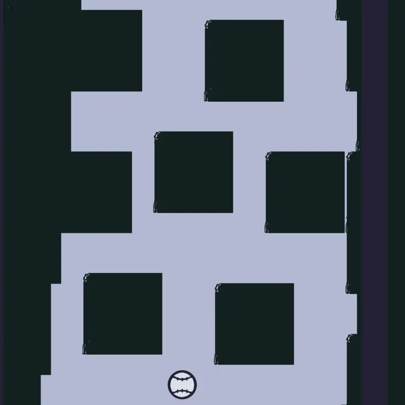 Game by @kosten