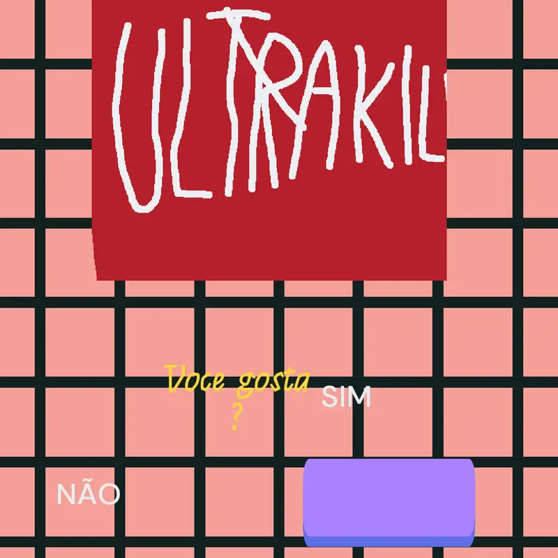 Game by @YANY_CCC223