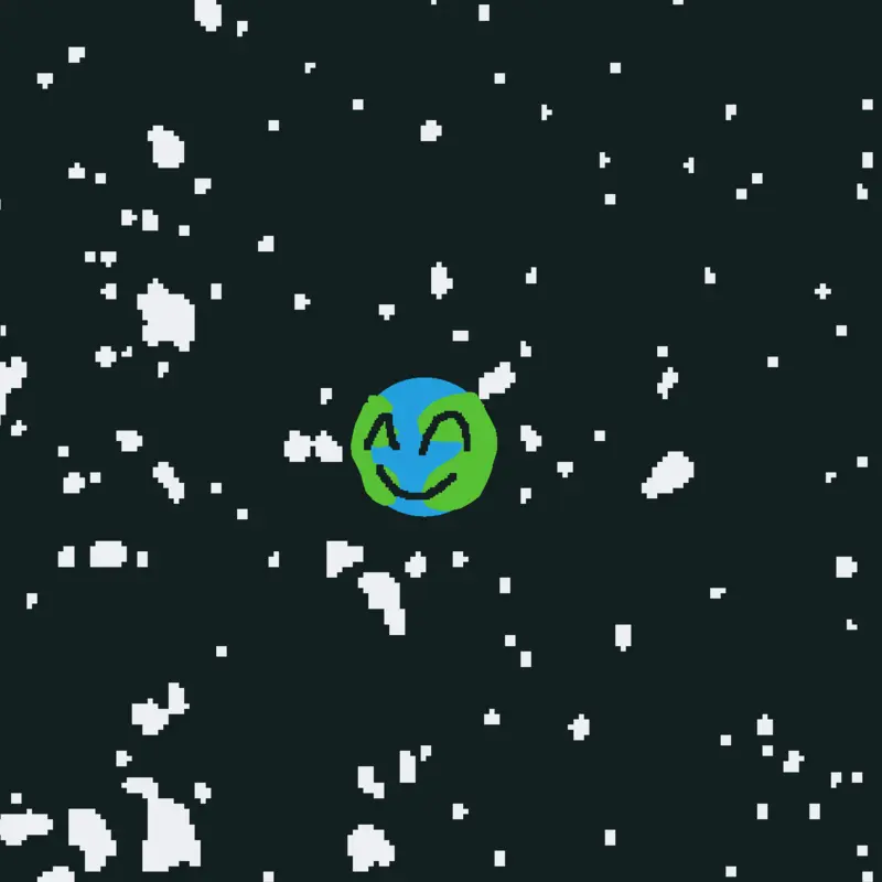 Game by @yanionelittlelhappystar