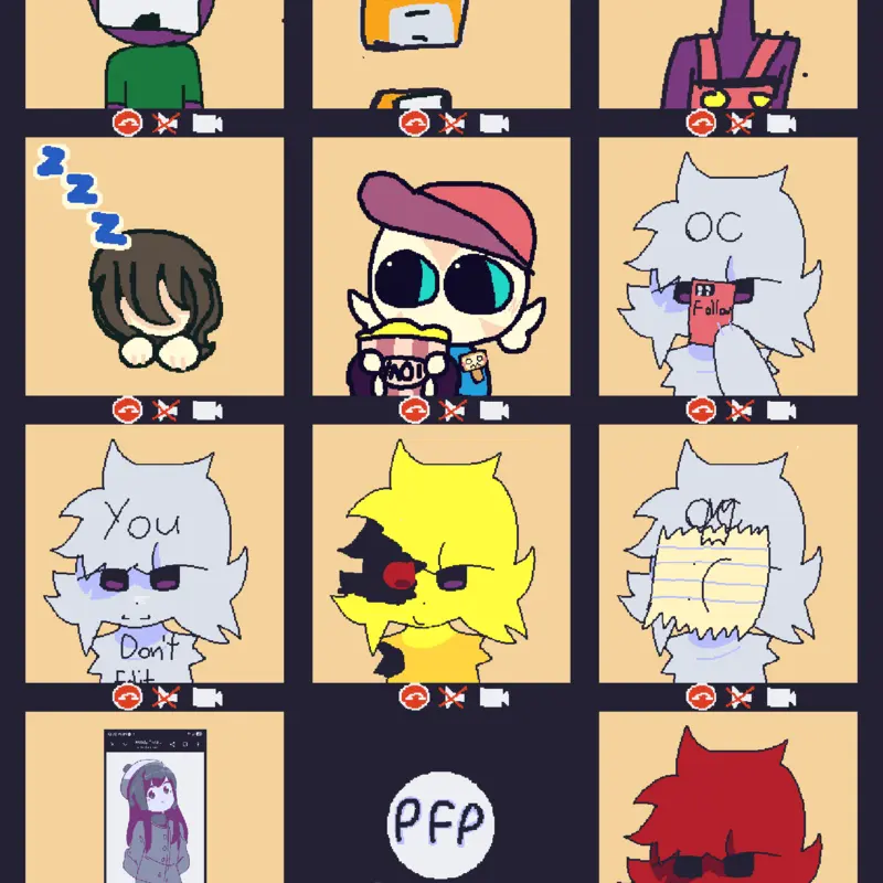 Game by @carn-athion
