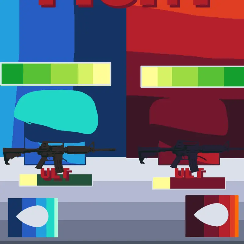 Game by @BarkazaWinterfell