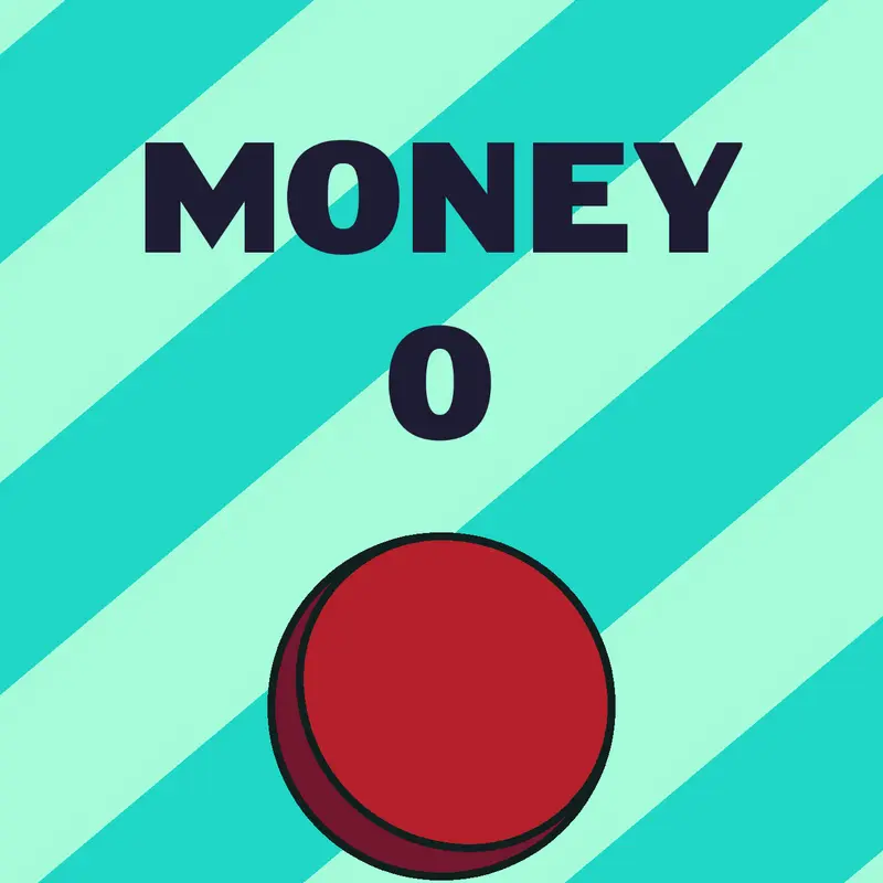Game by @RetroGamz