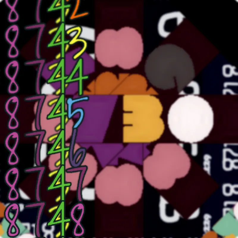 Game by @the2038withthelogo