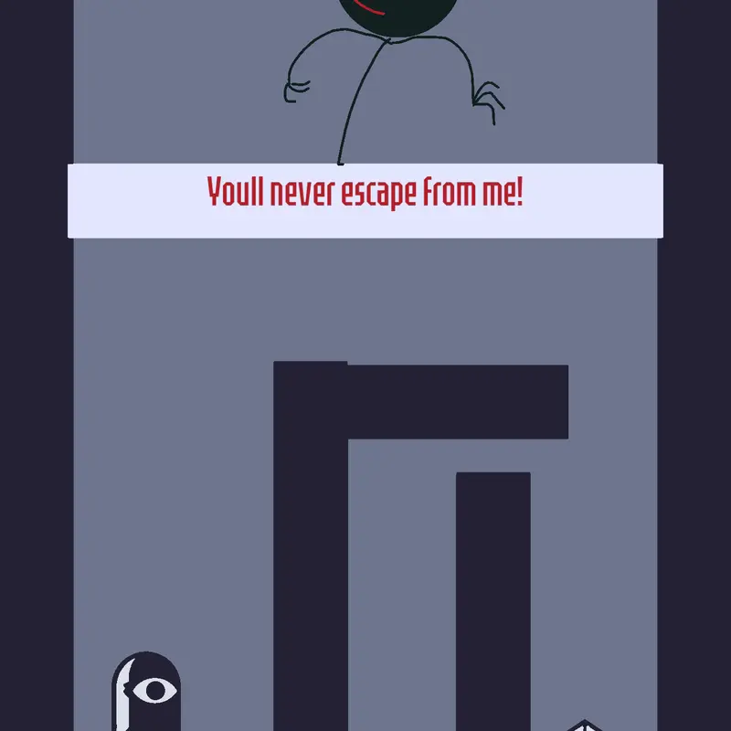 Game by @Pie000000999