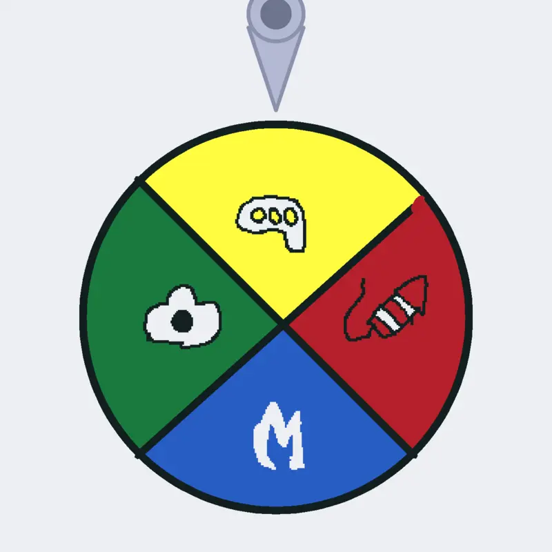 Game by @BIG_SPEAKERMAN