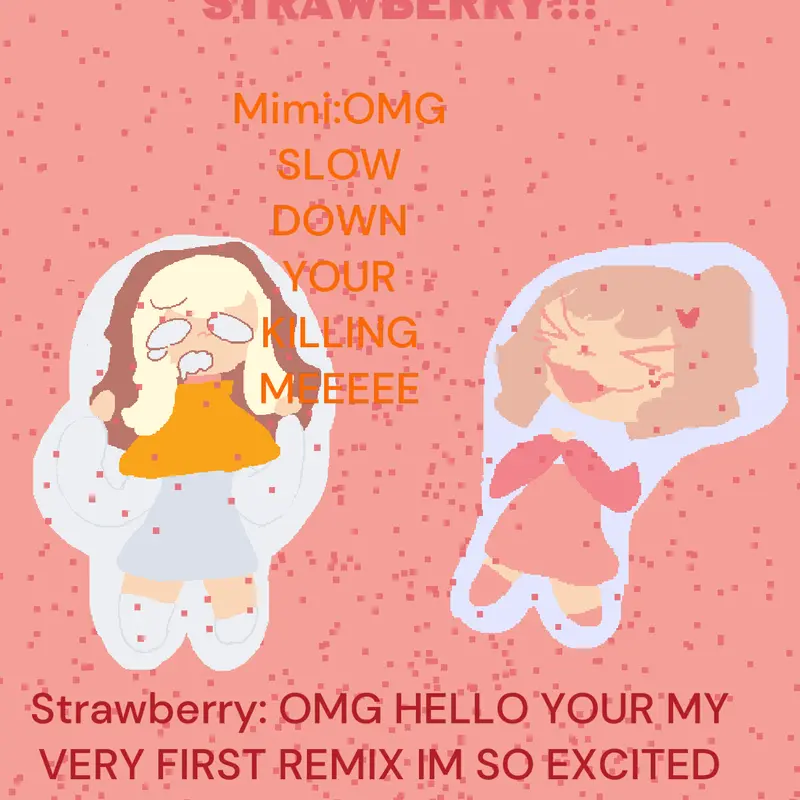 Game by @Mimi_2473