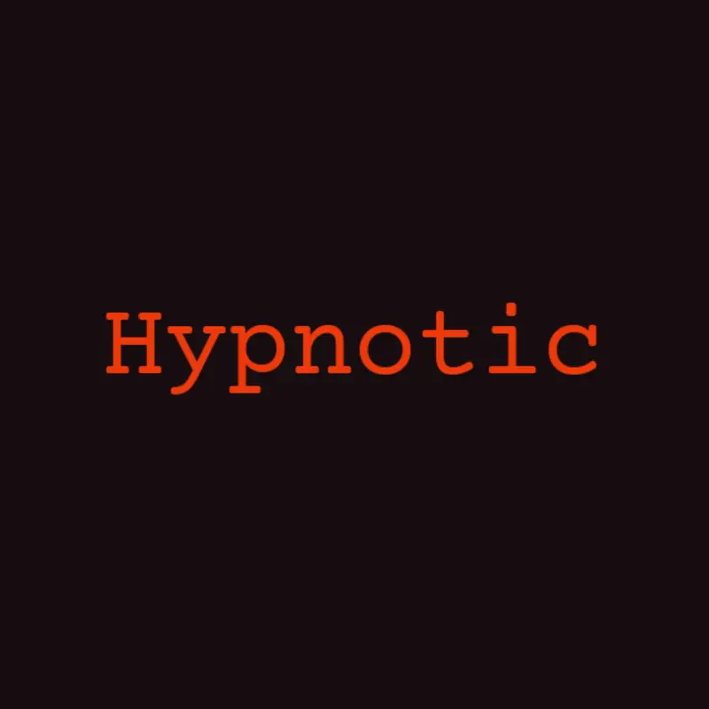 Game by @sjonic8655-hj999