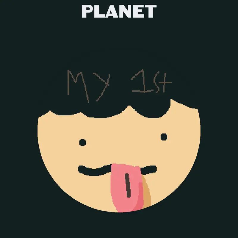 Game by @bucket_profile426