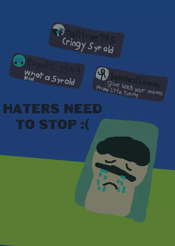 Game by @Mattgames_and_Hanguy