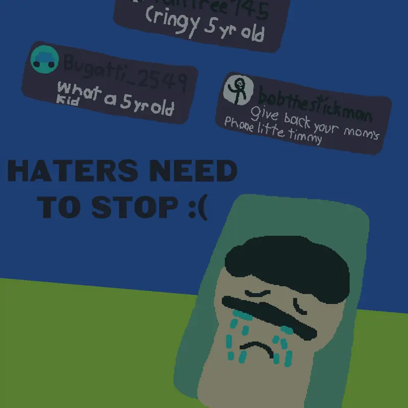 Game by @Mattgames_and_Hanguy