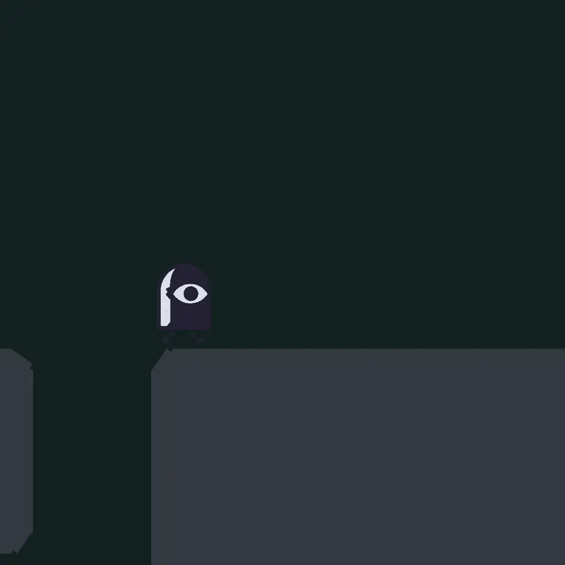 Game by @that-skibidi-user-legacy