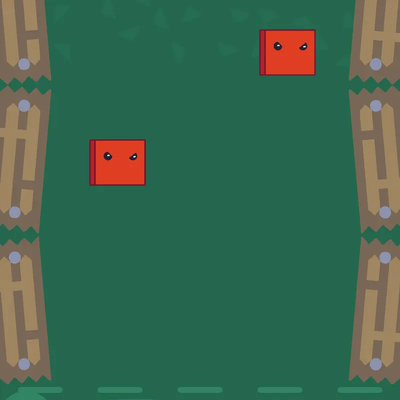 Game by @Skrilex