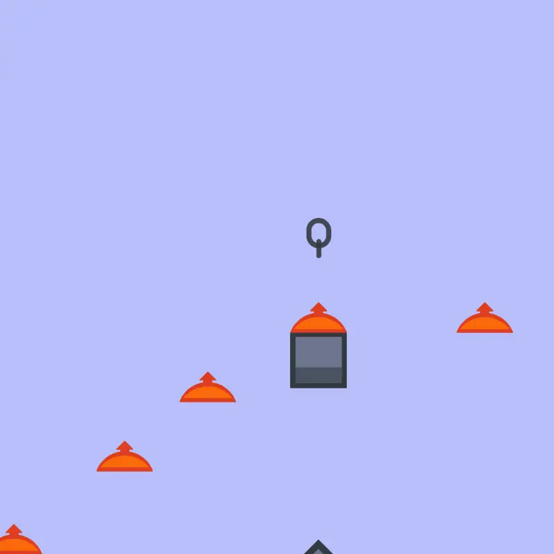Game by @GAMESSQUELETO
