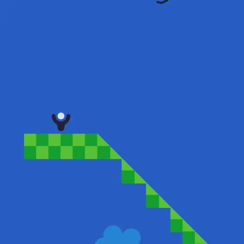 Game by @MBKRTL