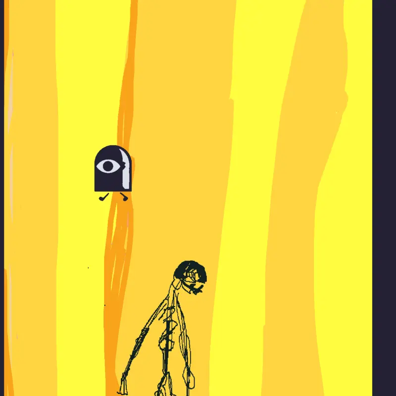 Game by @very_annyoing_mouse