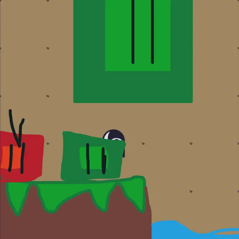 Game by @Matleo