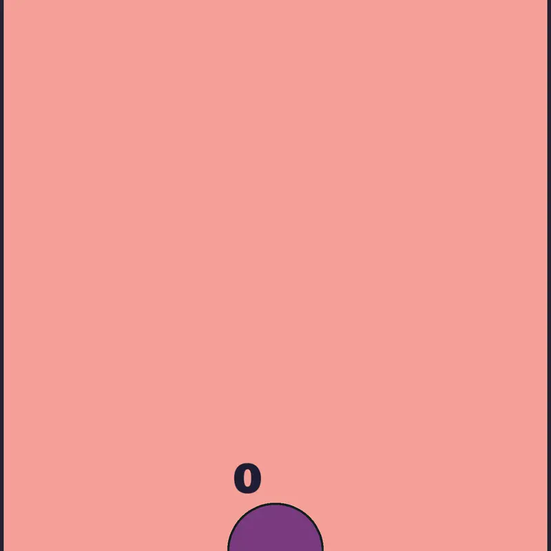 Game by @jetdragon5_