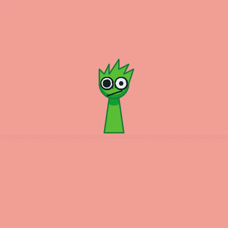 Game by @Hola_XDOly