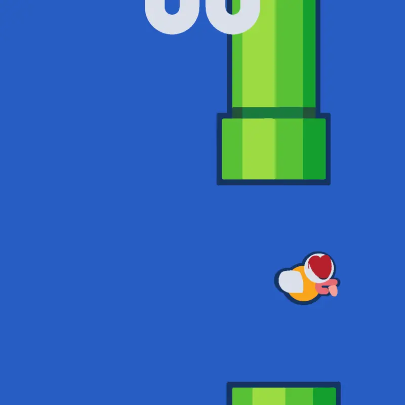 Game by @ven2