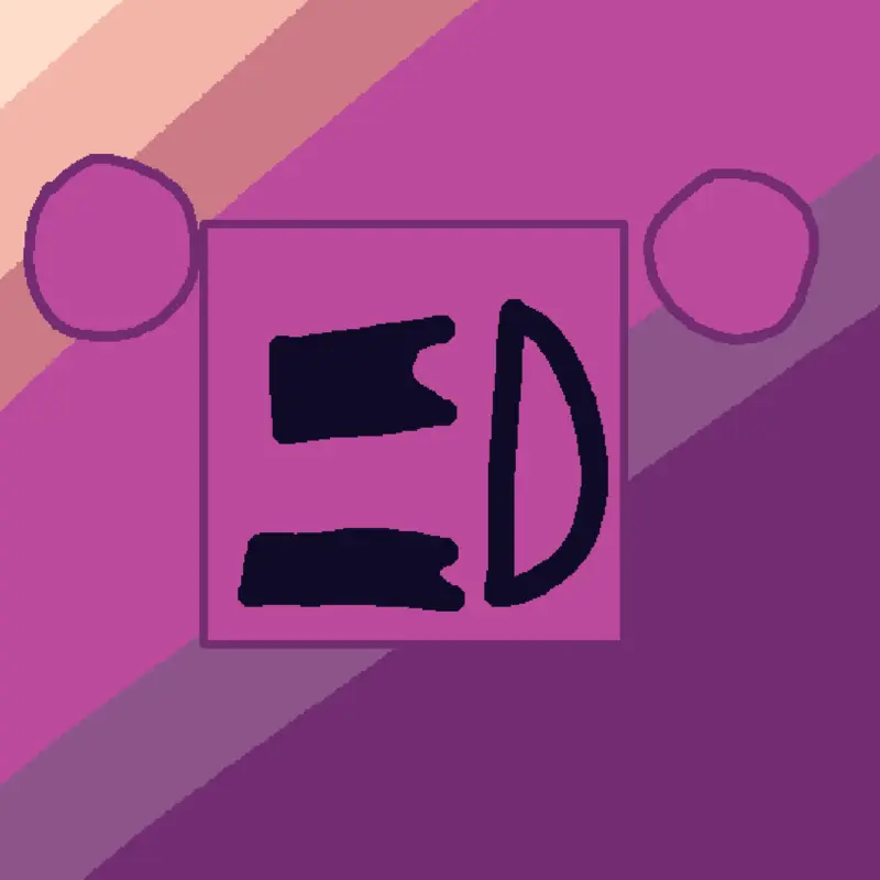 Game by @Microsoft_anti-block